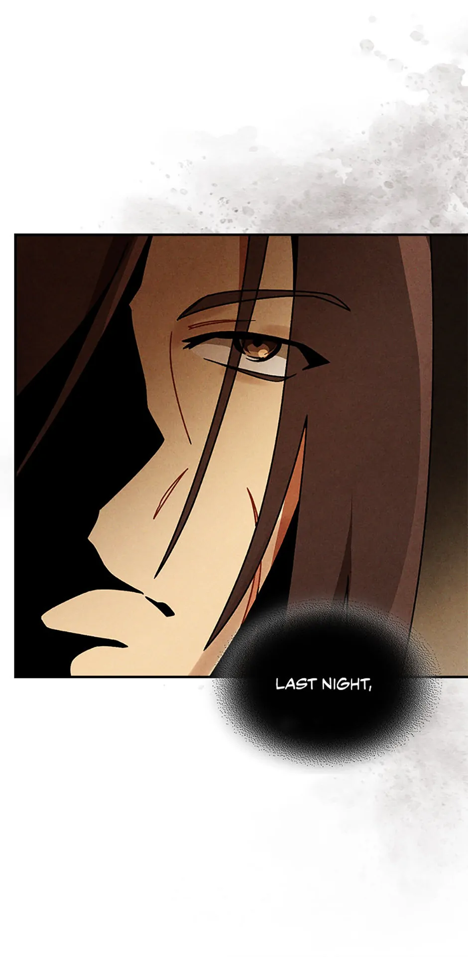 Yi Shen Dang Guan Chapter 93 24